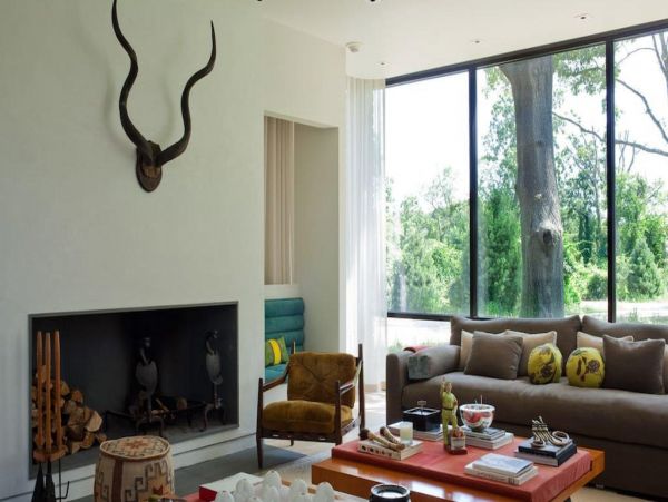 Sag Harbor Vacation Home four Bedroom with Pool