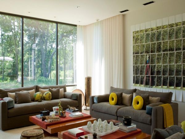 Sag Harbor Vacation Home four Bedroom with Pool