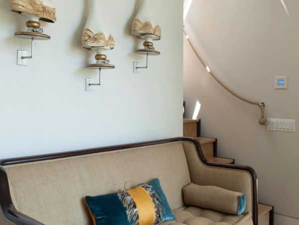 Sag Harbor Vacation Home four Bedroom with Pool