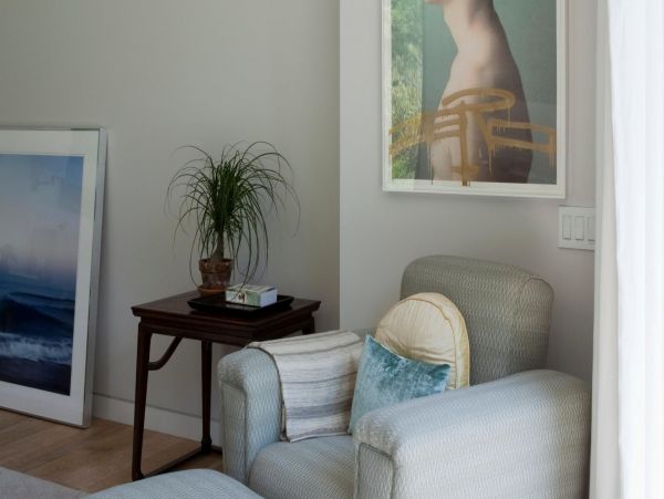Sag Harbor Vacation Home four Bedroom with Pool