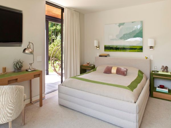 Sag Harbor Vacation Home four Bedroom with Pool