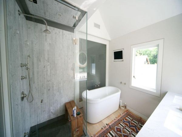 Sag Harbor Vacation Home four Bedroom with Pool