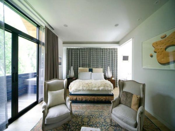 Sag Harbor Vacation Home four Bedroom with Pool