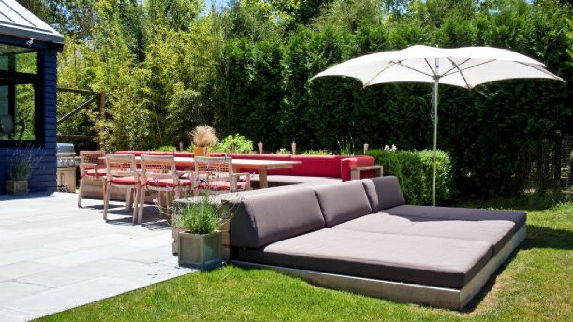 Sag Harbor Vacation Home four Bedroom with Pool