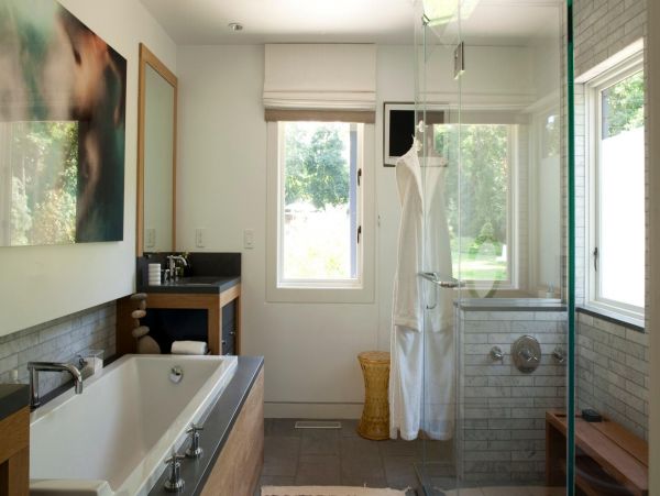 Sag Harbor Vacation Home four Bedroom with Pool