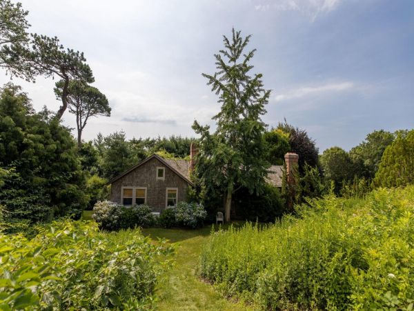 Gorgeous Hamptons Compound with Private Pool, Cinema & Spa