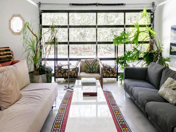 Hamptons Home 999754