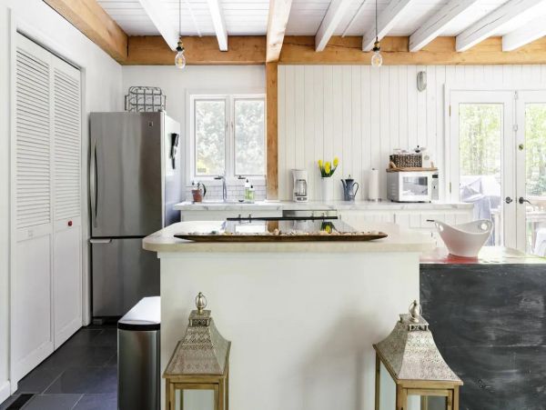 Hamptons Home 999754