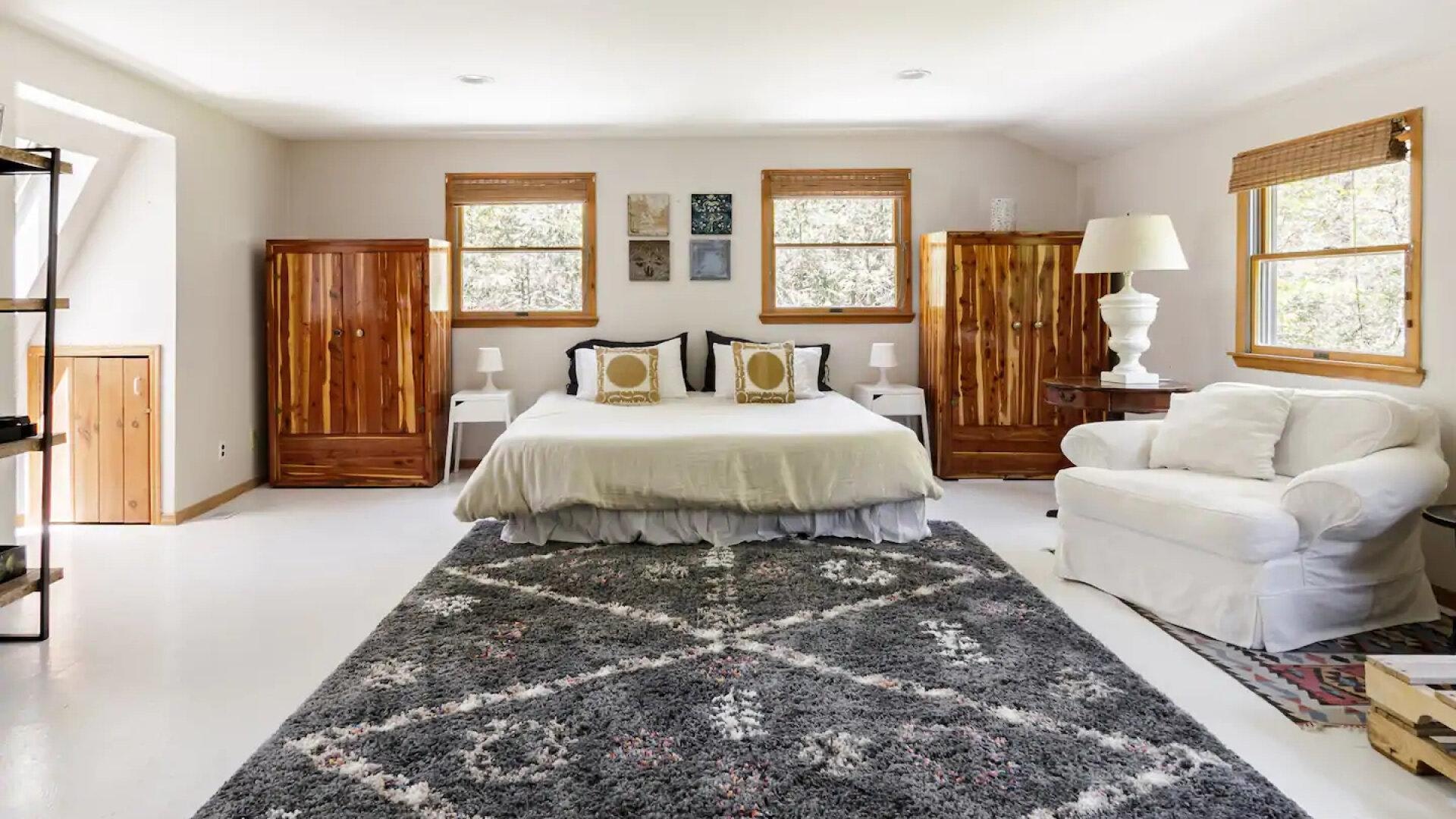 Hamptons Home 999754