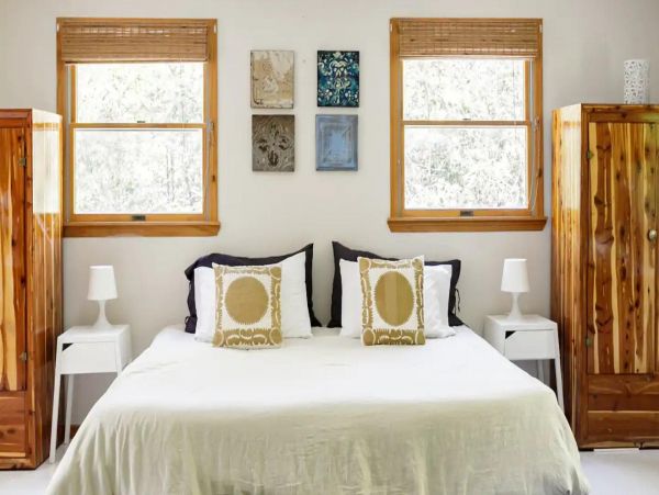 Hamptons Home 999754