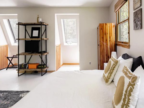 Hamptons Home 999754