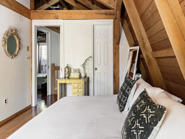Hamptons Home 999754