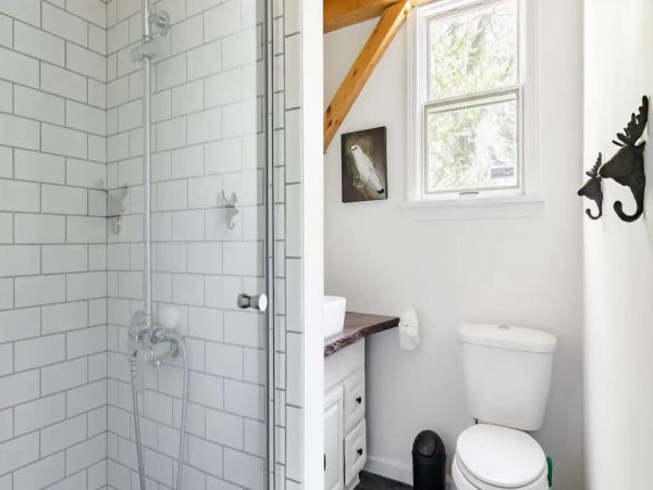 Hamptons Home 999754