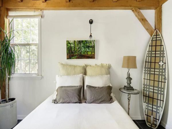 Hamptons Home 999754