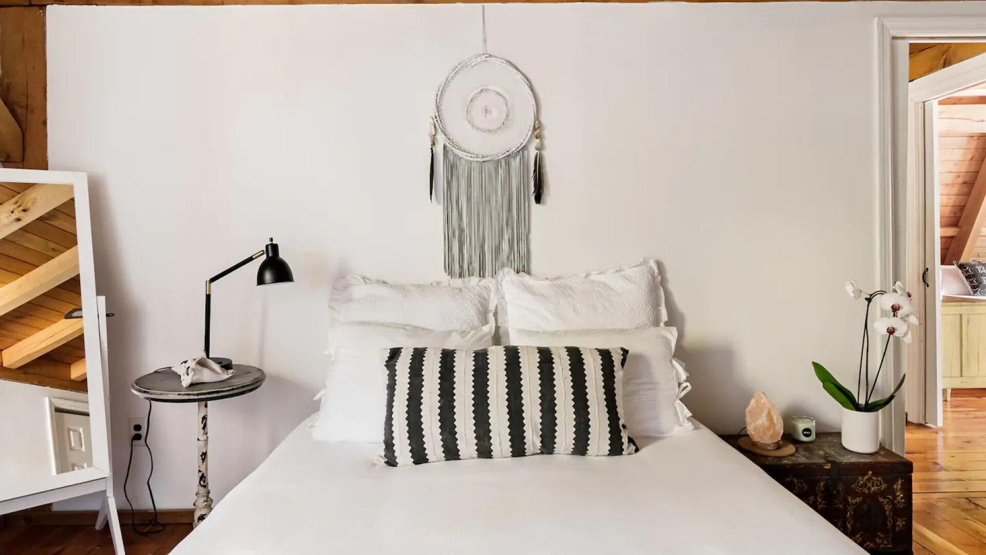 Hamptons Home 999754