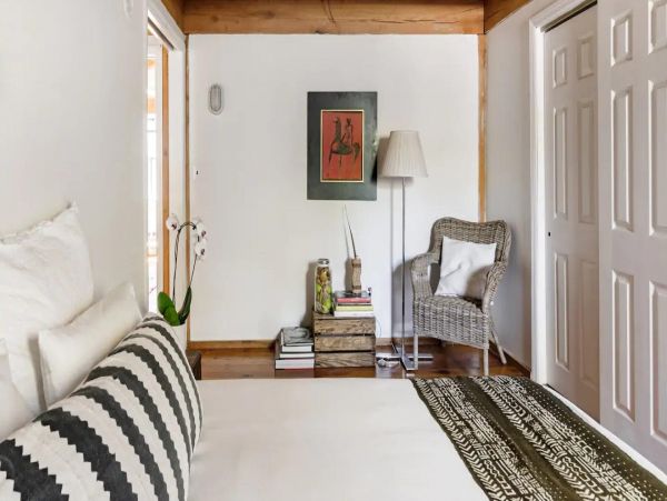 Hamptons Home 999754