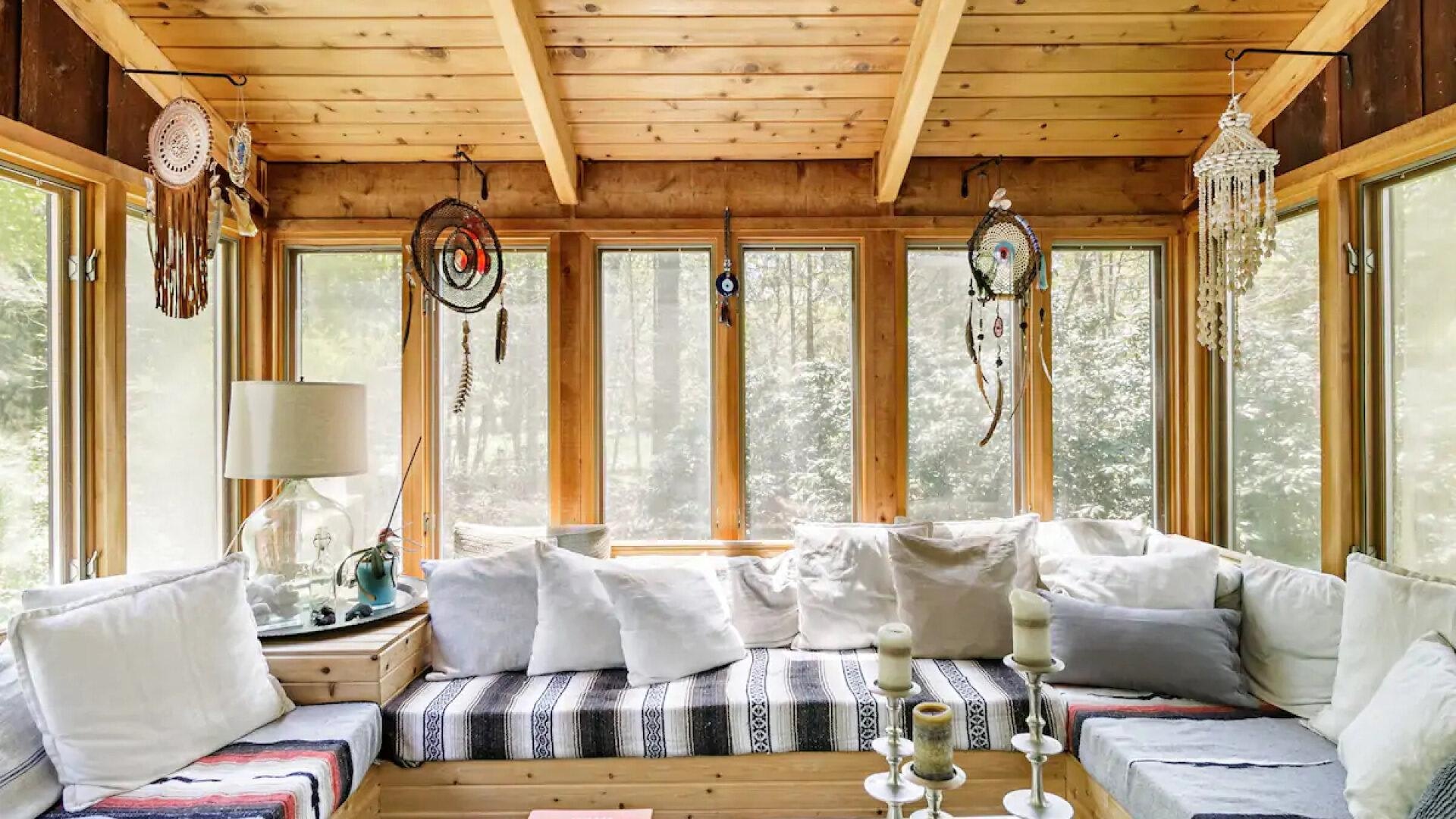 Hamptons Home 999754