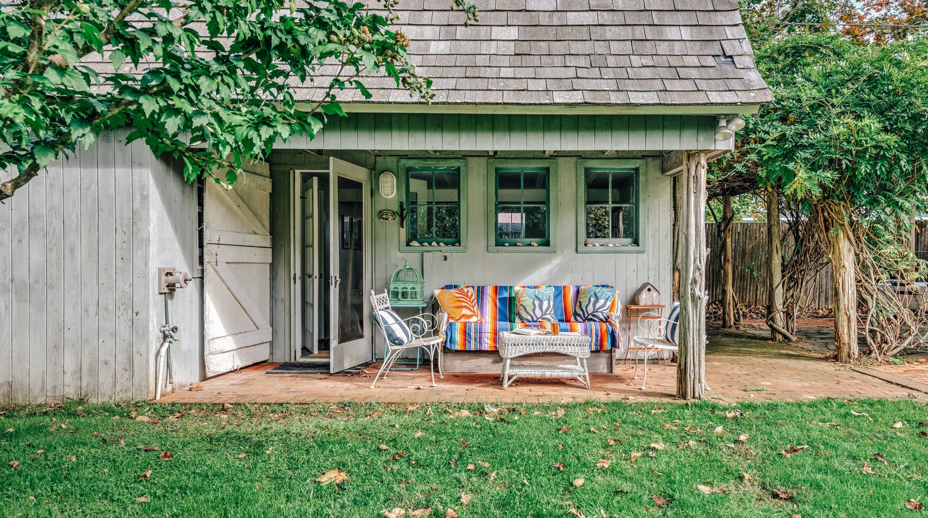 Hamptons Home 999756