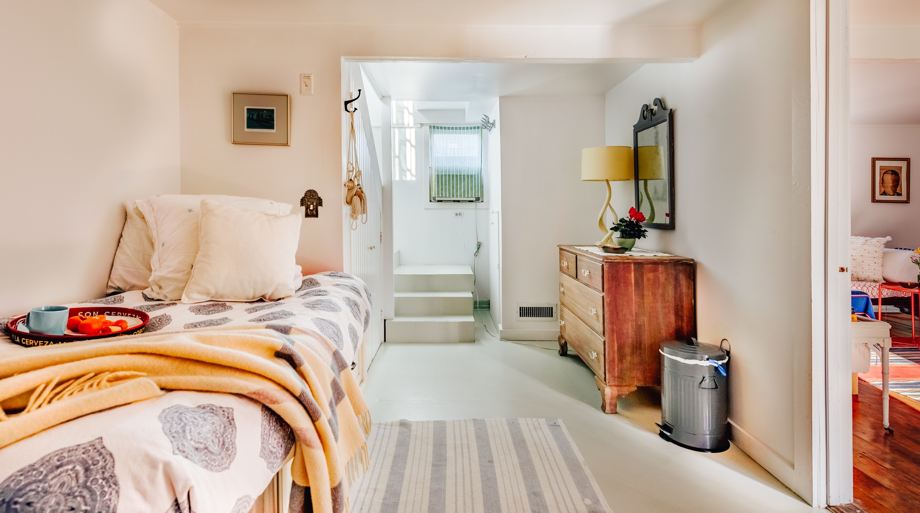 Hamptons Home 999756