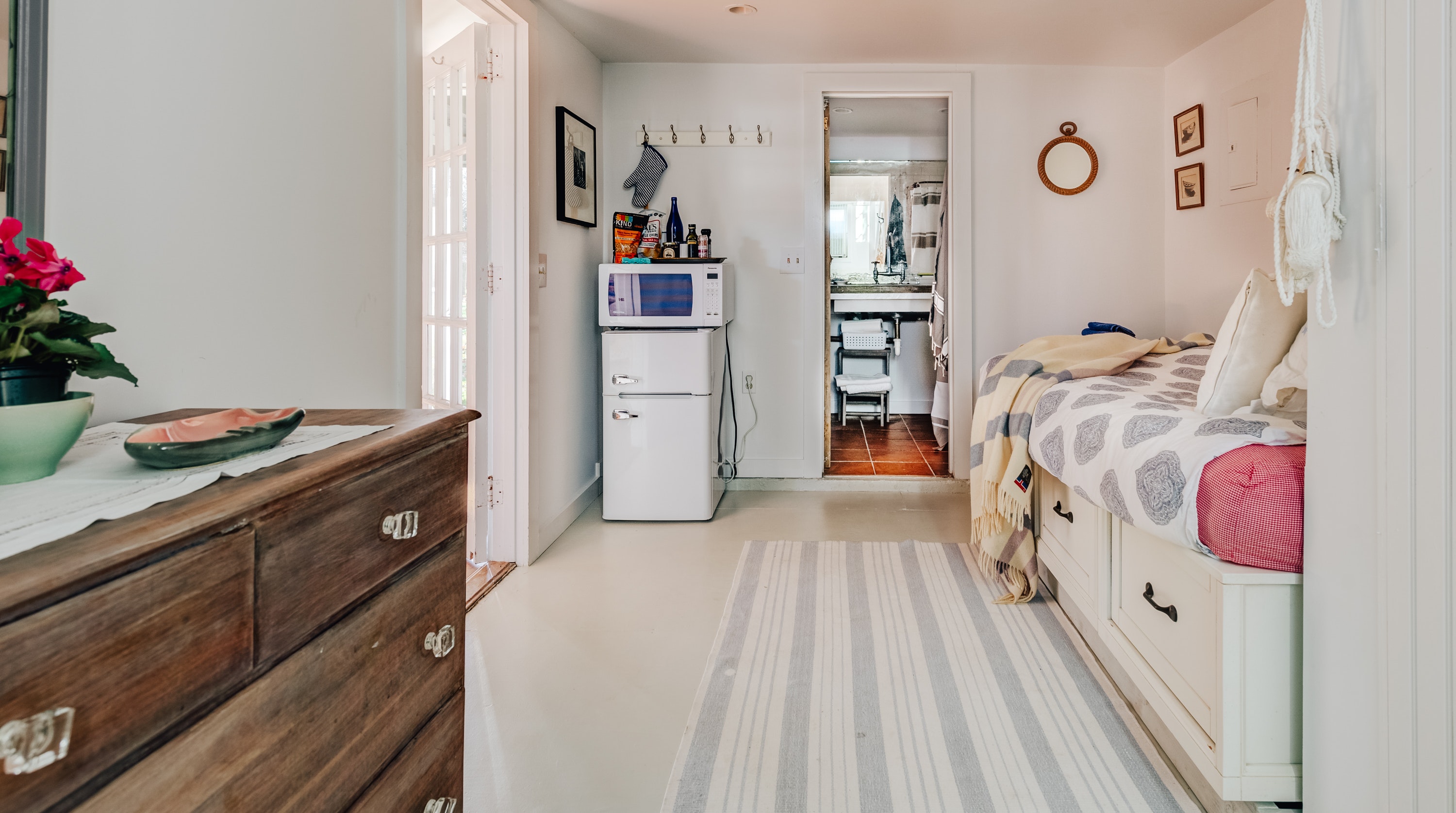 Hamptons Home 999756
