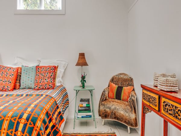 Hamptons Home 999756