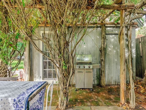 Hamptons Home 999756