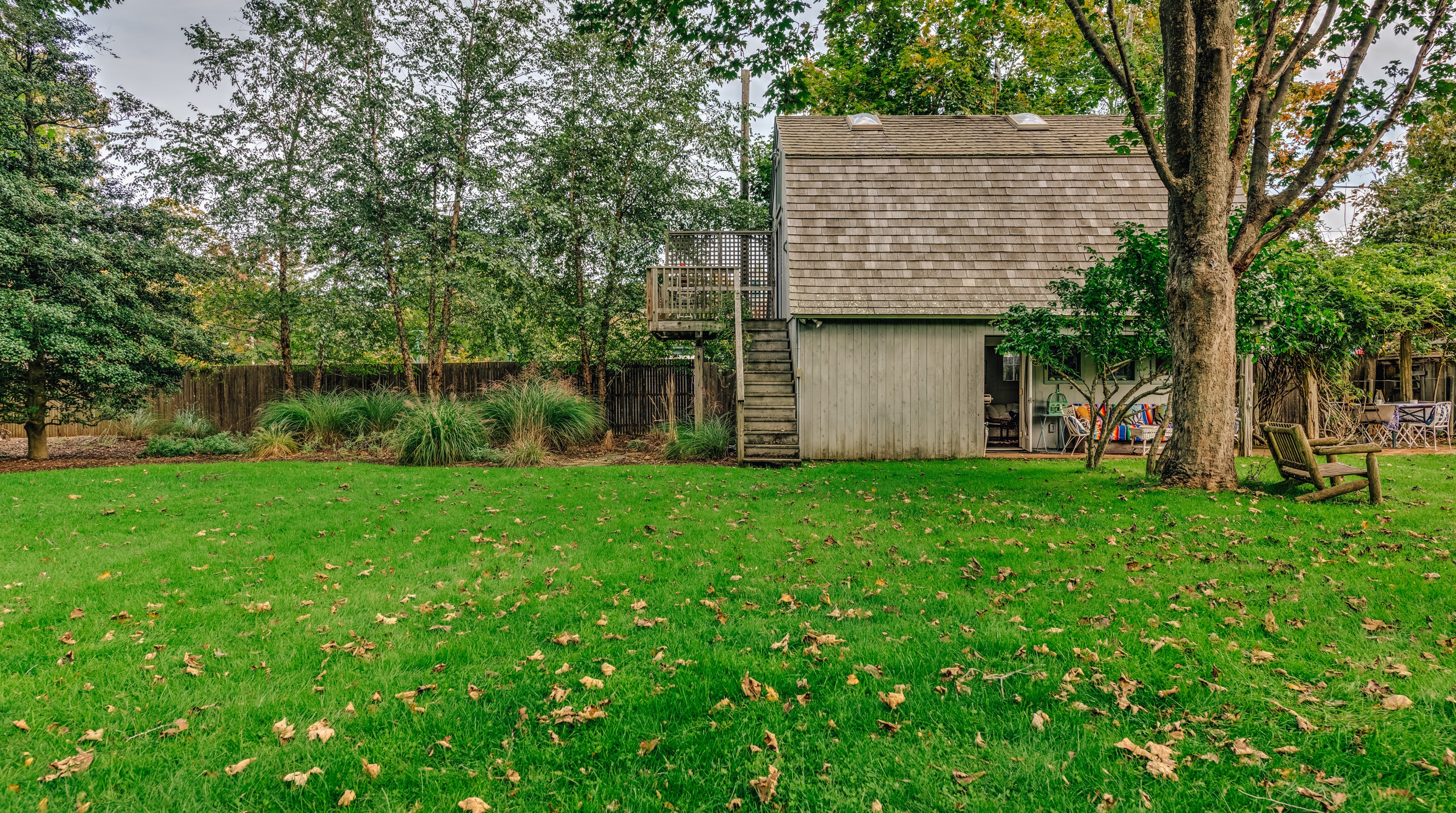 Hamptons Home 999756
