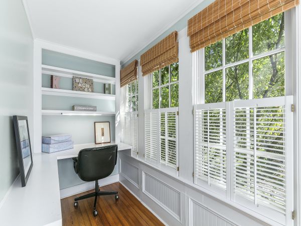 Hamptons Home 999757