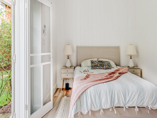 Hamptons Home 999757