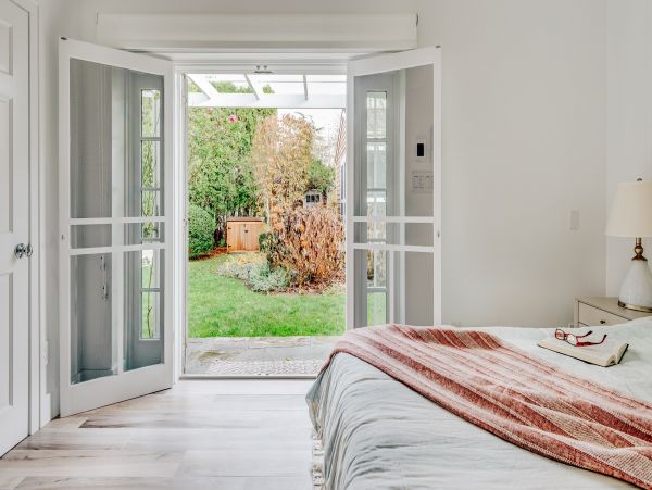 Hamptons Home 999757