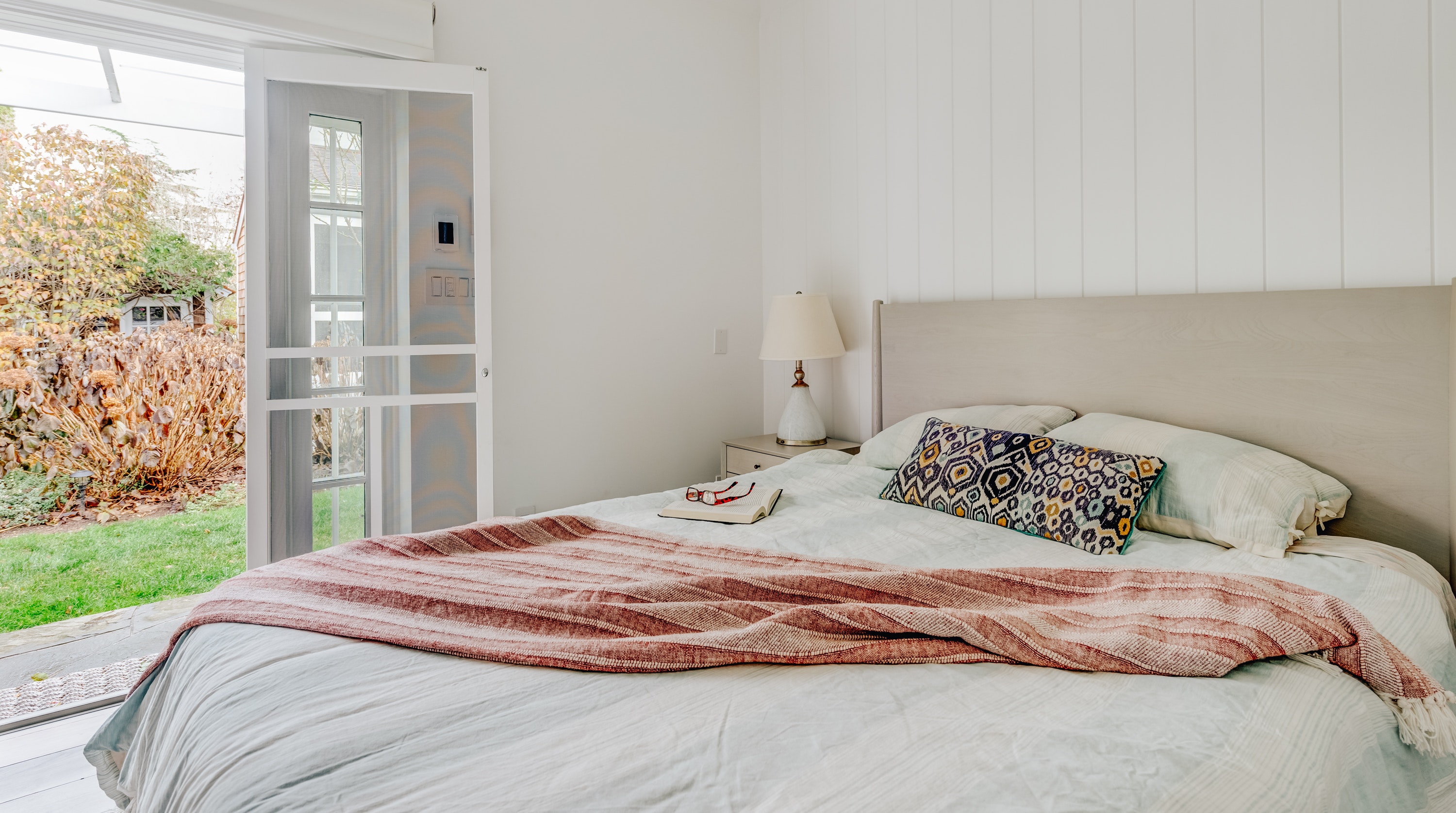 Hamptons Home 999757