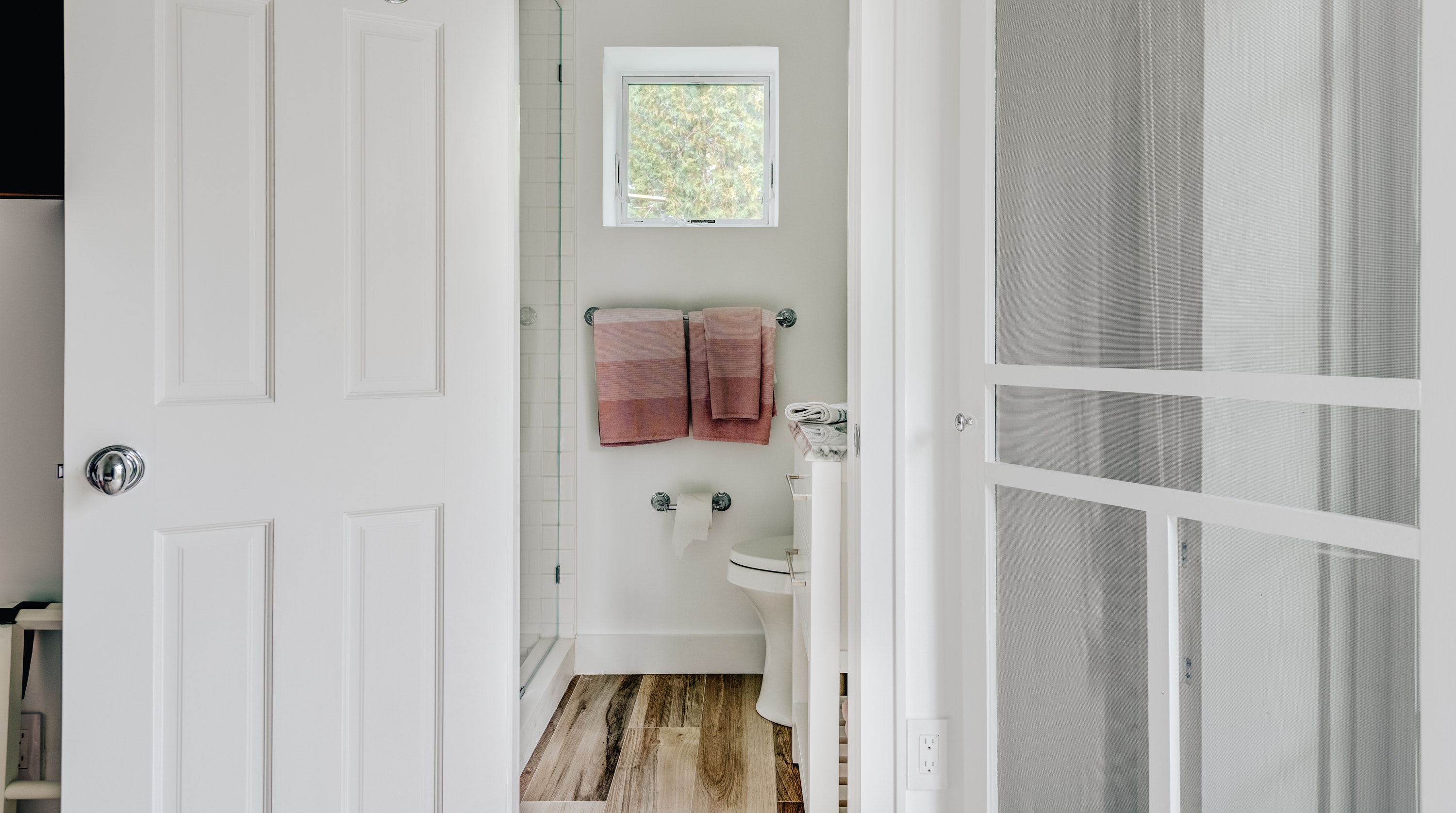 Hamptons Home 999757
