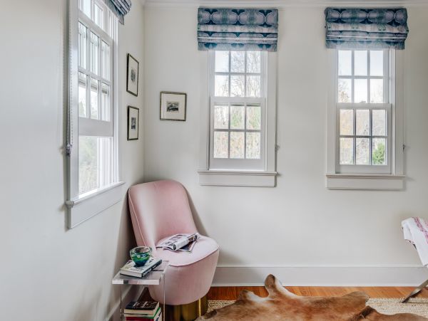 Hamptons Home 999757