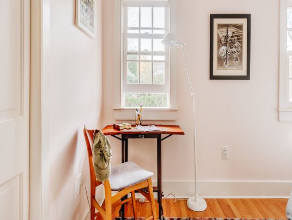 Hamptons Home 999757