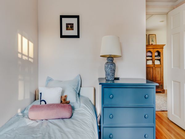 Hamptons Home 999757