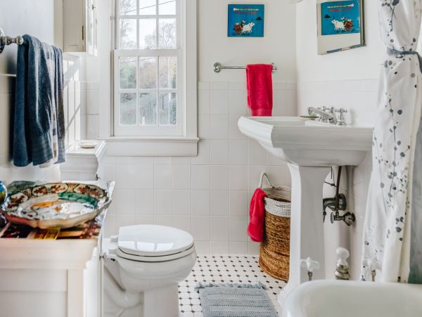 Hamptons Home 999757