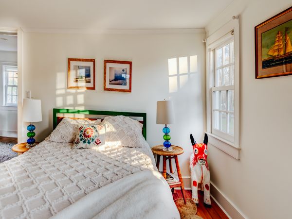Hamptons Home 999757