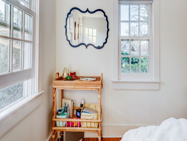 Hamptons Home 999757