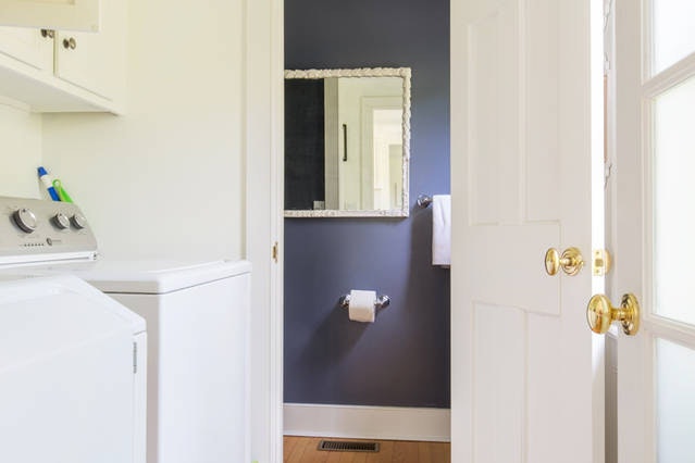 Hamptons Home 999757