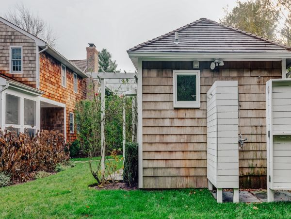 Hamptons Home 999757