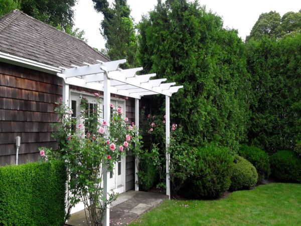 Hamptons Home 999757