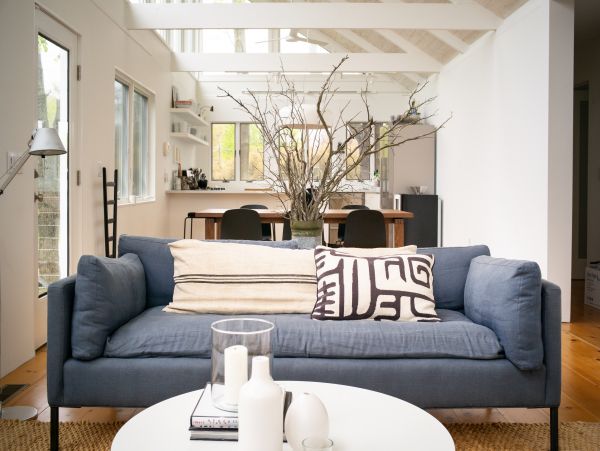 Hamptons Home 999758