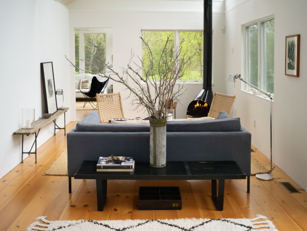 Hamptons Home 999758