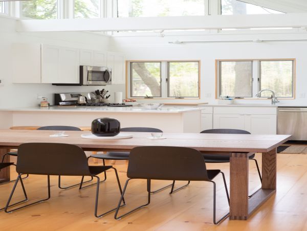 Hamptons Home 999758