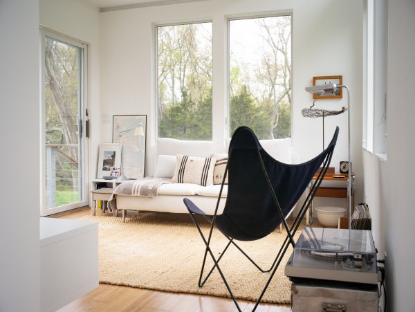 Hamptons Home 999758