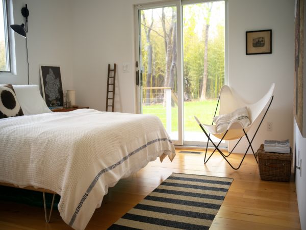 Hamptons Home 999758