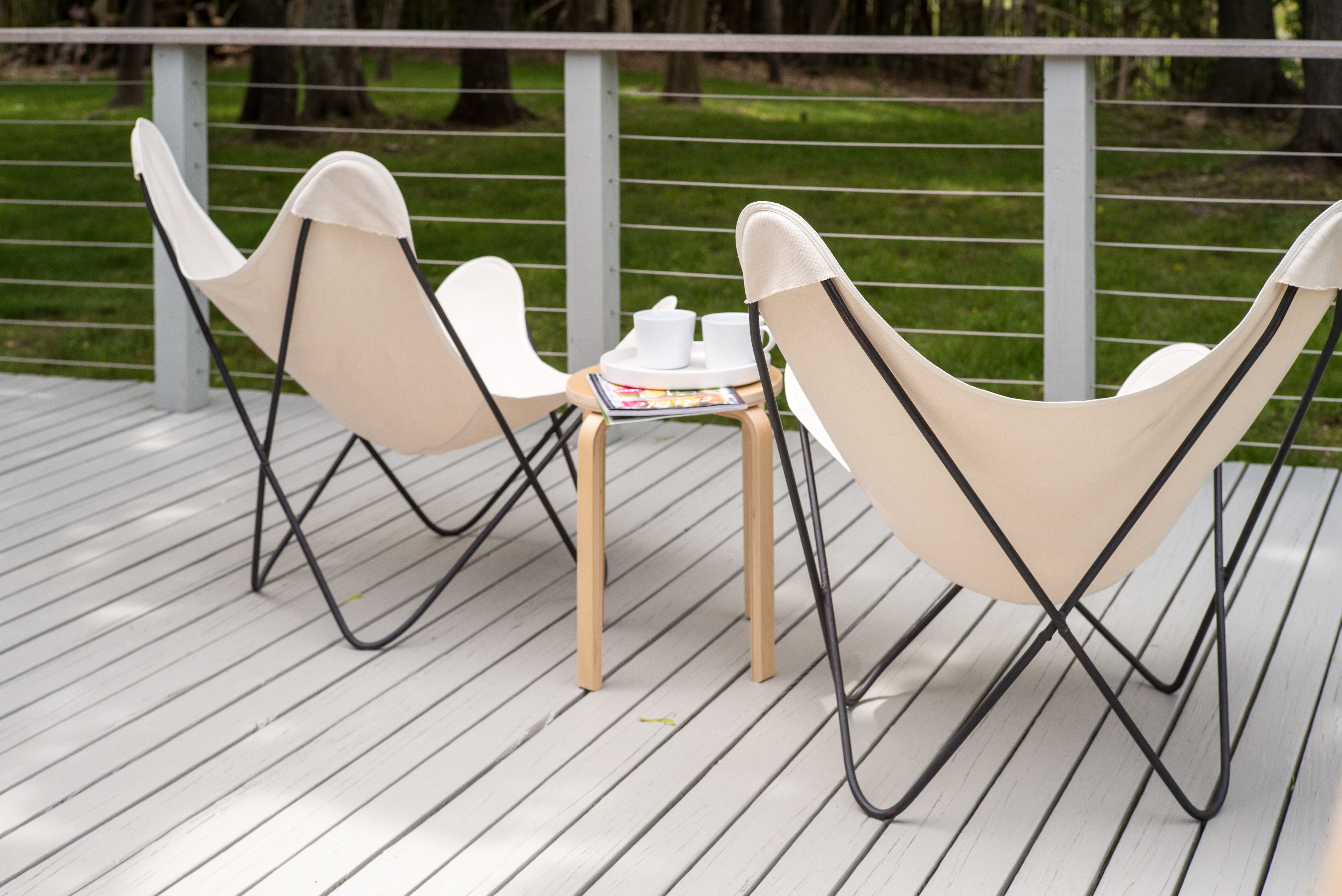 Hamptons Home 999758