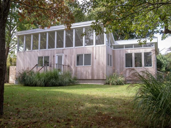 Hamptons Home 999758