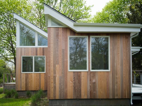 Hamptons Home 999758
