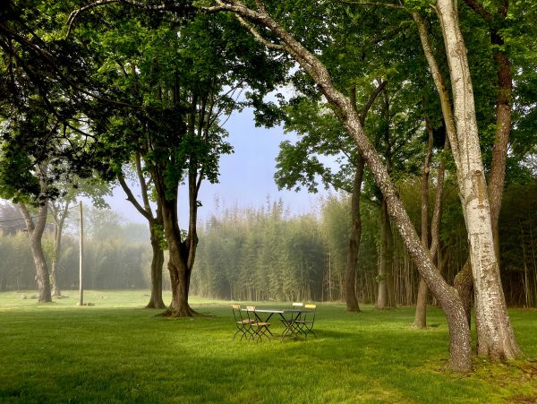 Hamptons Home 999758
